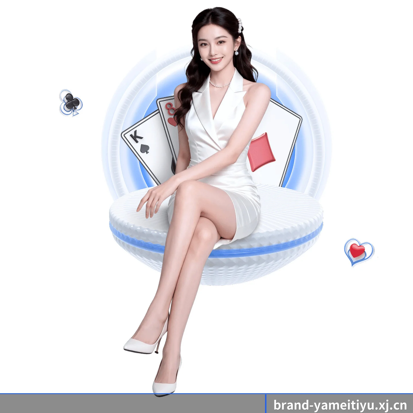 亚美体育官网 APP 界面